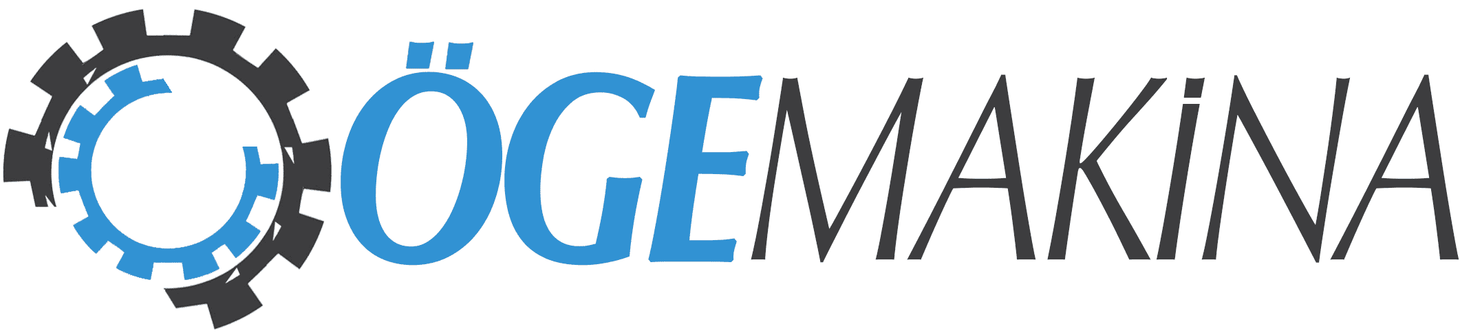 oge-makina-logo